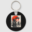 Pesquisar por de youtube chaveiros Venda