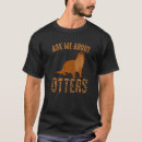 Pesquisar por mammals roupas Sobre
