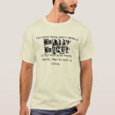 Pesquisar por carnudo camisetas Gordo