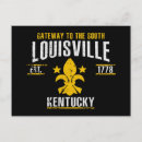 Pesquisar por louisville kentucky cartoes postais Estados unidos