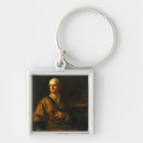 Pesquisar por isaac newton chaveiros Senhor