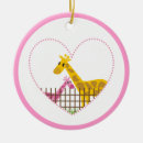 Pesquisar por girafa ornamentos Bebê