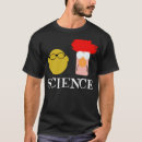 Pesquisar por beaker camisetas Aniversário