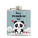 Pesquisar por urso branco cantis Panda