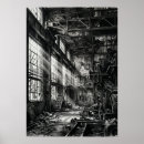 Pesquisar por industrial pósteres pôsteres Preto