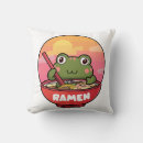 Pesquisar por japonesas bebê crianças Ramen