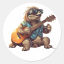 Pesquisar por galapagos adesivos Tartaruga de galápagos