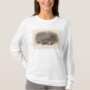 Pesquisar por antartica camisetas Navio