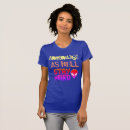 Pesquisar por inábil camisetas Estranho