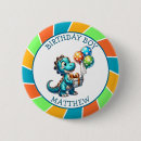 Pesquisar por aniversário bolo aniversário botons Aniversário de criança