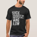 Pesquisar por blow camisetas Engraçado