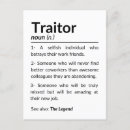 Pesquisar por colega de trabalho cartoes postais Humor