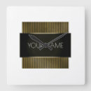 Pesquisar por listras douradas pôsteres Mínimo