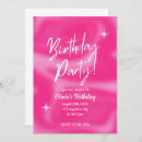 Pesquisar por feminino convida convites Moderno