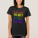 Pesquisar por lgbt femininas roupas Hetero