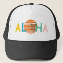 Pesquisar por praia havaiana bones Aloha
