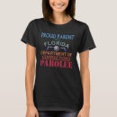 Pesquisar por sati camisetas Orgulho