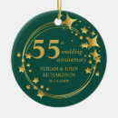 Pesquisar por esmeralda ornamentos Para eles