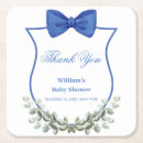 Pesquisar por arco porta copos Verde