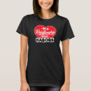 Pesquisar por kebabs camisetas Carne