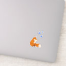 Pesquisar por borboleta macbook capas Azul