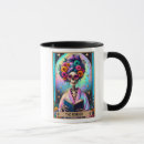 Pesquisar por placas canecas Mother