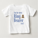 Pesquisar por o porteiro camisetas For kids