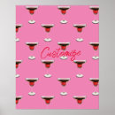 Pesquisar por beber pôsteres Coquetel