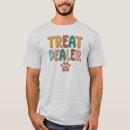 Pesquisar por dealer camisetas Animal