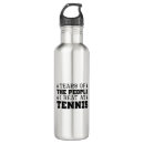 Pesquisar por clube da garrafa agua Engraçado