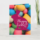 Pesquisar por easter egg hunt cartoes postais For kids