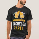 Pesquisar por funny wedding camisetas Bachelorette