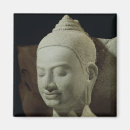 Pesquisar por alongado imas Buddhism
