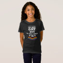 Pesquisar por melhor amigo alegre camisetas Amor