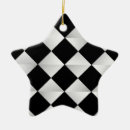 Pesquisar por fundo preto ornamentos Moderno