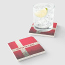 Pesquisar por estilo vintage porta copos Colheita