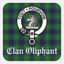 Pesquisar por família crista adesivos Escocês