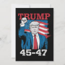 Pesquisar por americana vintage convites Política