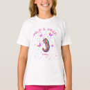 Pesquisar por as borboletas estão livres camisetas For kids