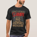 Pesquisar por panfleto camisetas Gato
