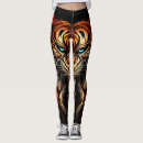 Pesquisar por desenhos animados tigre femininas roupas Animal