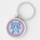 Pesquisar por tom jerry chaveiros Kawaii