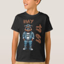 Pesquisar por catchup camisetas Maionese