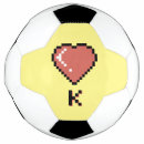 Pesquisar por coração bola futebol Amante