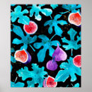 Pesquisar por watercolor fruit Sweet