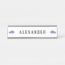 Pesquisar por bonito porta canetas Animal