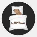 Pesquisar por sem sono adesivos Halloween