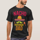 Pesquisar por festival cultural camisetas Tradição latina