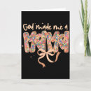 Pesquisar por decoração da pascoa cartoes Feliz