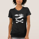 Pesquisar por tiranossauro camisetas Paleontologia